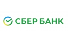 Банк Сбербанк России в Шильде