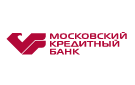 Банк Московский Кредитный Банк в Шильде
